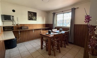 Oficina en Venta en Avenida Colon, Gomez Carreño, Talcahuano