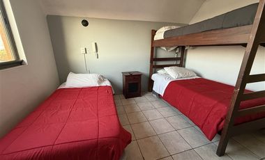 Oficina en Venta en Avenida Colon, Gomez Carreño, Talcahuano