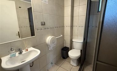 Oficina en Venta en Avenida Colon, Gomez Carreño, Talcahuano