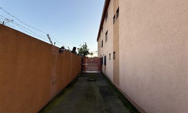 Oficina en Venta en Avenida Colon, Gomez Carreño, Talcahuano