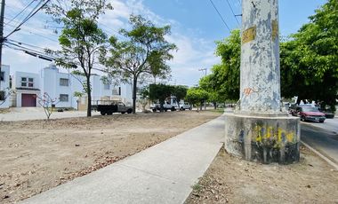 Estudio amueblado en renta cerca de Cucosta en Puerto Vallarta
