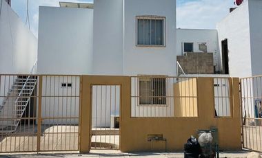 Estudio amueblado en renta cerca de Cucosta en Puerto Vallarta