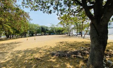 Estudio amueblado en renta cerca de Cucosta en Puerto Vallarta