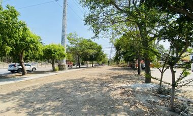 Estudio amueblado en renta cerca de Cucosta en Puerto Vallarta