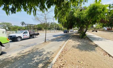 Estudio amueblado en renta cerca de Cucosta en Puerto Vallarta