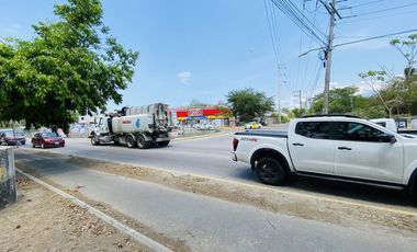 Estudio amueblado en renta cerca de Cucosta en Puerto Vallarta