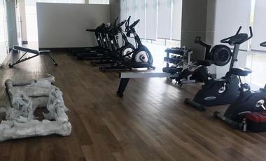 DEPARTAMENTO AMUEBLADO EN RENTA HORIZONTES ORDAZ  MIRAVALLE, MONTERREY, NL