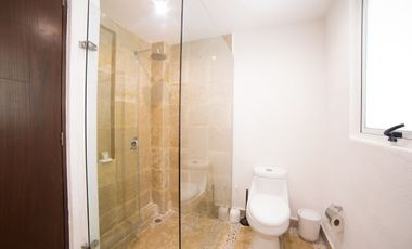 Departamento FRACCIONAL en Venta, Acapulco Punta Marques