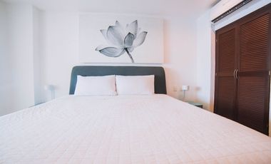 Departamento FRACCIONAL en Venta, Acapulco Punta Marques