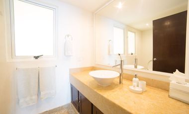 Departamento FRACCIONAL en Venta, Acapulco Punta Marques