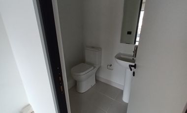 ARRIENDO Local Comercial de 70,40 m2 sector Hospital FACH, Las Condes