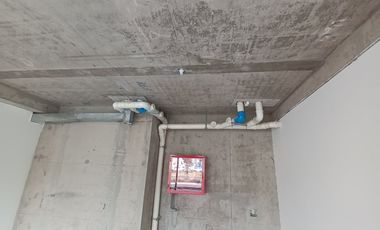 ARRIENDO Local Comercial de 70,40 m2 sector Hospital FACH, Las Condes