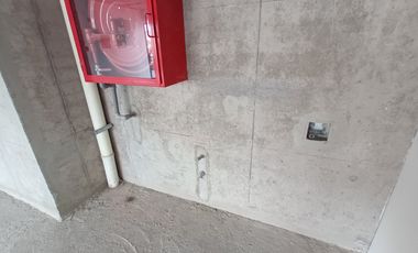 ARRIENDO Local Comercial de 70,40 m2 sector Hospital FACH, Las Condes