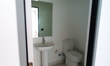 ARRIENDO Local Comercial de 94,73 m2 sector Hospital FACH, Las Condes