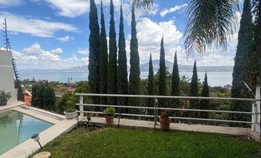 Casa en venta en punta montaña