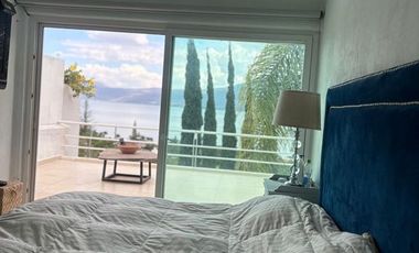 Casa en venta en punta montaña