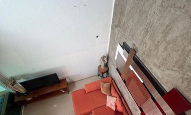Casa en venta en punta montaña