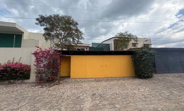Casa en venta en punta montaña