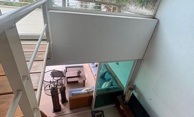 Casa en venta en punta montaña