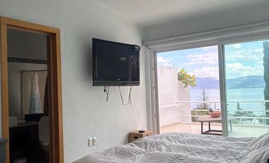 Casa en venta en punta montaña