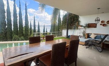 Casa en venta en punta montaña