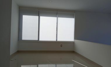 Casa En Venta Lomas Del Molino León Guanajuato
