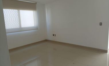 Casa En Venta Lomas Del Molino León Guanajuato