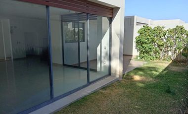 Casa En Venta Lomas Del Molino León Guanajuato