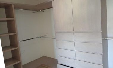 Casa En Venta Lomas Del Molino León Guanajuato