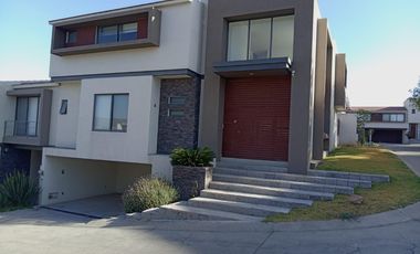 Casa En Venta Lomas Del Molino León Guanajuato