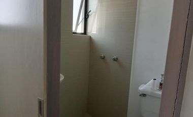 Casa En Venta Lomas Del Molino León Guanajuato