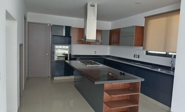 Casa En Venta Lomas Del Molino León Guanajuato