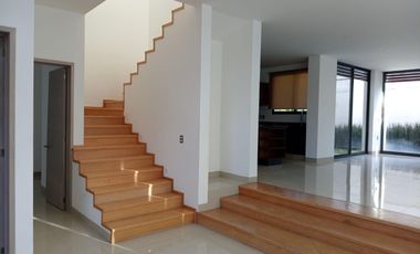 Casa En Venta Lomas Del Molino León Guanajuato