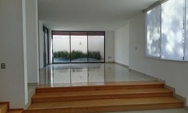 Casa En Venta Lomas Del Molino León Guanajuato