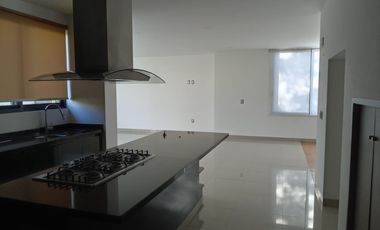 Casa En Venta Lomas Del Molino León Guanajuato