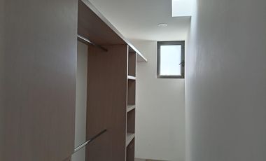 Casa En Venta Lomas Del Molino León Guanajuato