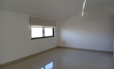 Casa En Venta Lomas Del Molino León Guanajuato