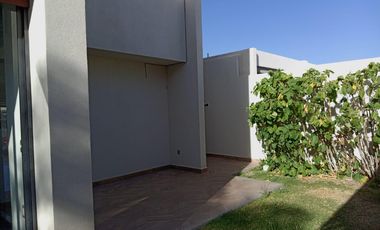 Casa En Venta Lomas Del Molino León Guanajuato