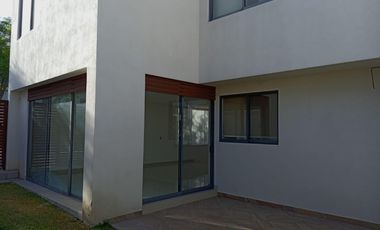 Casa En Venta Lomas Del Molino León Guanajuato