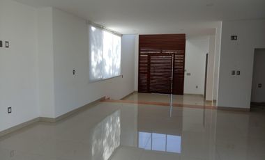 Casa En Venta Lomas Del Molino León Guanajuato