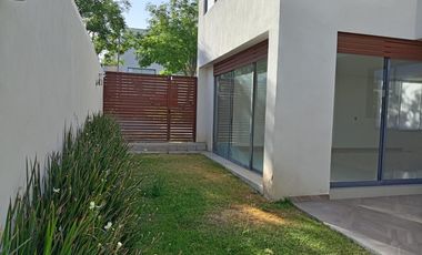 Casa En Venta Lomas Del Molino León Guanajuato