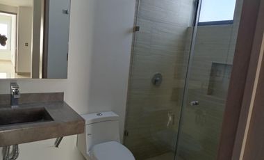 Casa En Venta Lomas Del Molino León Guanajuato