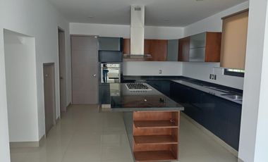 Casa En Venta Lomas Del Molino León Guanajuato