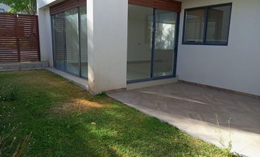 Casa En Venta Lomas Del Molino León Guanajuato