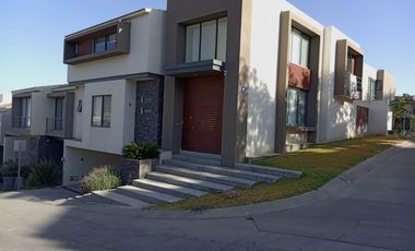 Casa En Venta Lomas Del Molino León Guanajuato