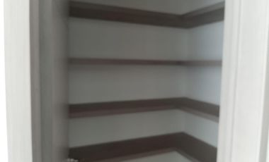 Casa En Venta Lomas Del Molino León Guanajuato