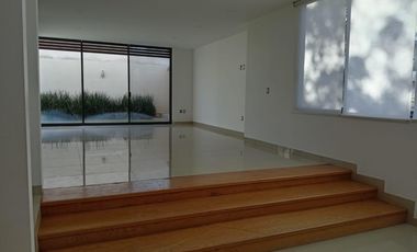 Casa En Venta Lomas Del Molino León Guanajuato