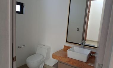 Casa En Venta Lomas Del Molino León Guanajuato