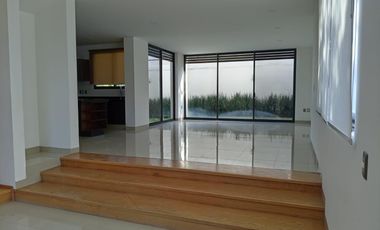 Casa En Venta Lomas Del Molino León Guanajuato