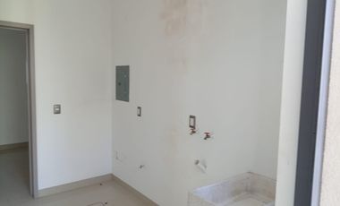 Casa En Venta Lomas Del Molino León Guanajuato